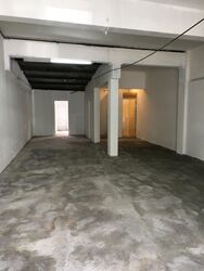 South Buona Vista Road (D5), Shop House #626381731
